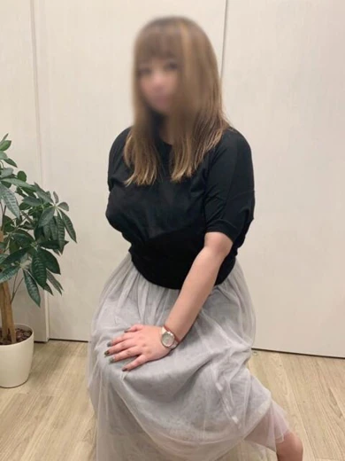 千秋 プロフィール画像