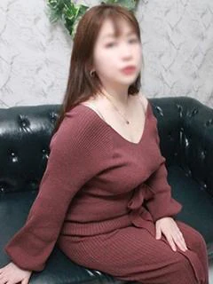 天音