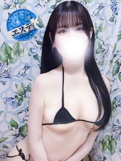 かの プロフィール画像