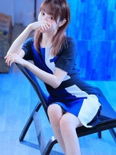 舞白のん