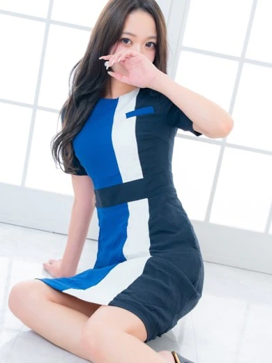 片岡にな プロフィール画像