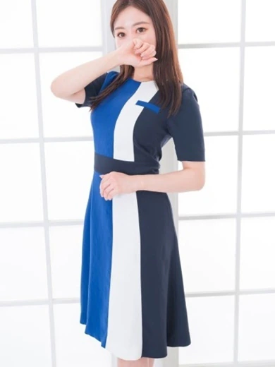 赤羽いと プロフィール画像