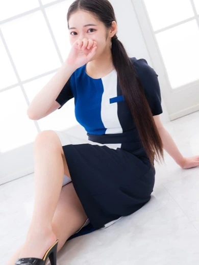 三輪かすみ プロフィール画像