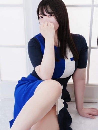 城ケ崎いちか プロフィール画像