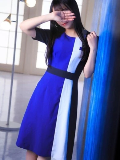 白雪りりか プロフィール画像