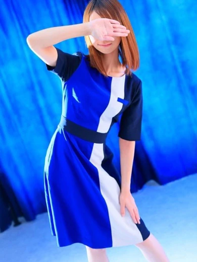 七海えあ プロフィール画像