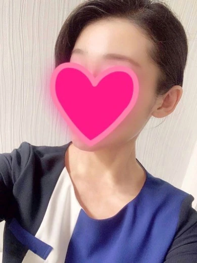 福山とあ プロフィール画像
