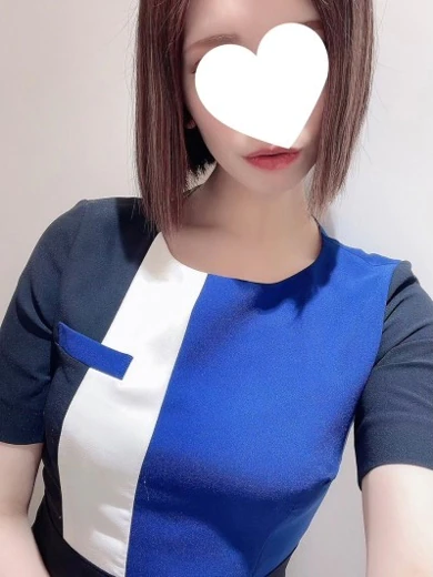 樋口つばさ プロフィール画像