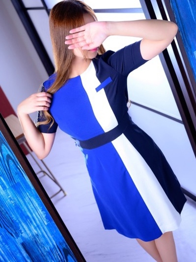 明智えいみ プロフィール画像