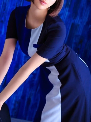 石田ゆうり プロフィール画像