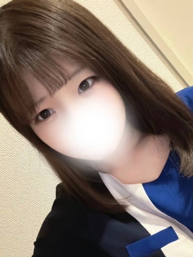 水瀬みく プロフィール画像