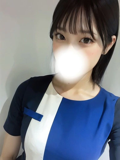 森みこと プロフィール画像