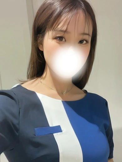 早坂ゆうな プロフィール画像