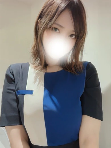 朝永えれ プロフィール画像