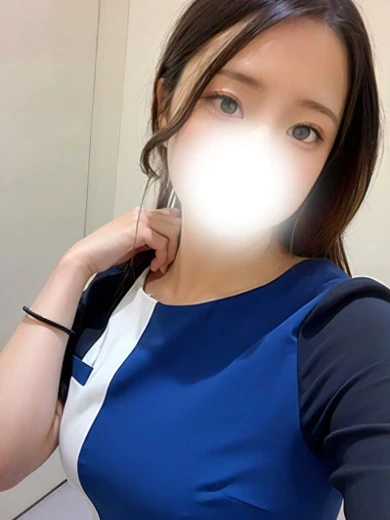 葉月わか プロフィール画像