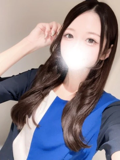 高石ももか プロフィール画像