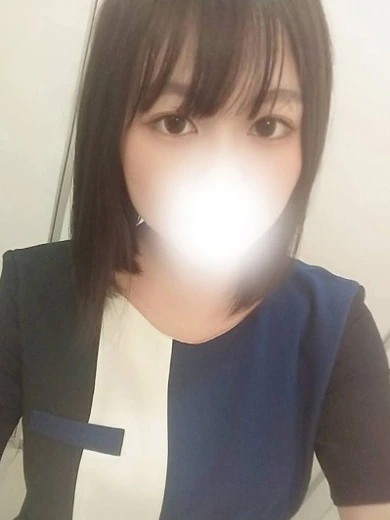 椎名あやみ プロフィール画像
