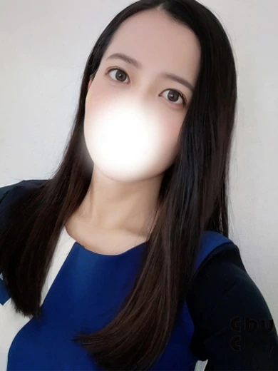 国仲さえこ プロフィール画像