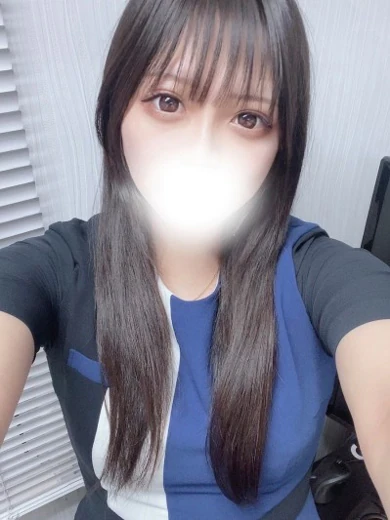 栗原みなと プロフィール画像