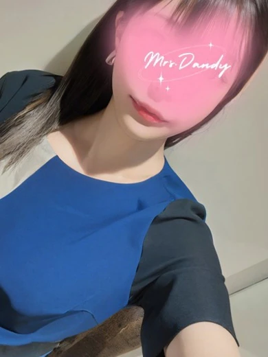 渥美りょう プロフィール画像