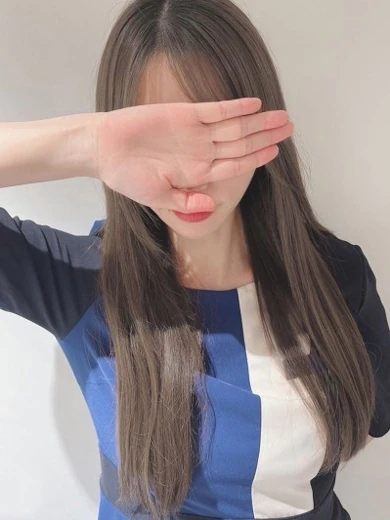 上杉まひろ プロフィール画像
