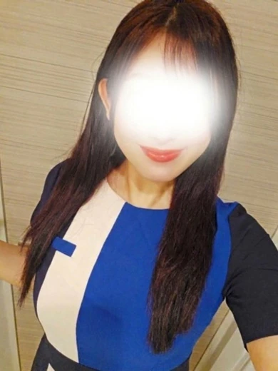 桜井まりな プロフィール画像