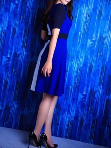 七草まゆみ プロフィール画像
