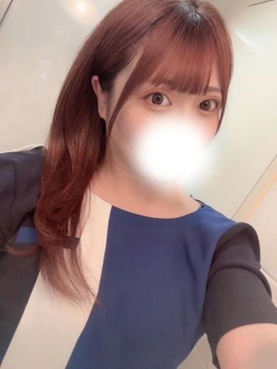 東城さやか プロフィール画像