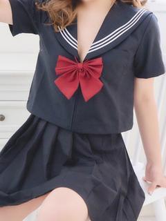 SHURI／しゅり