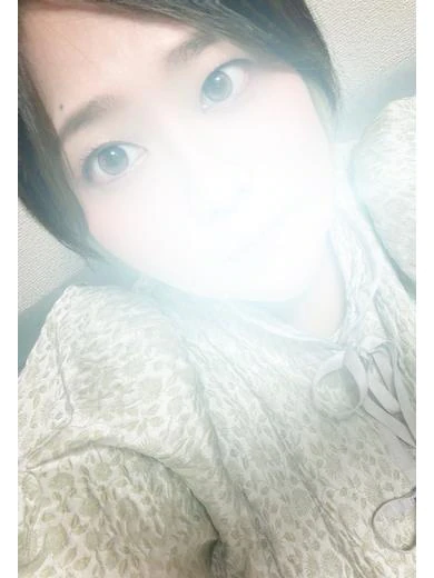 りま プロフィール画像