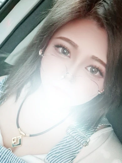 あかね プロフィール画像