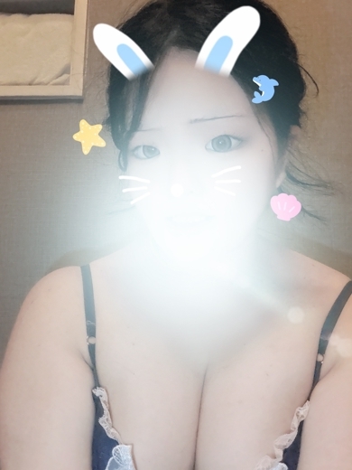 ちせ プロフィール画像