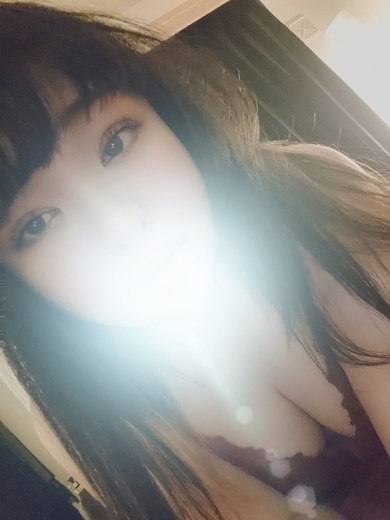 らい プロフィール画像