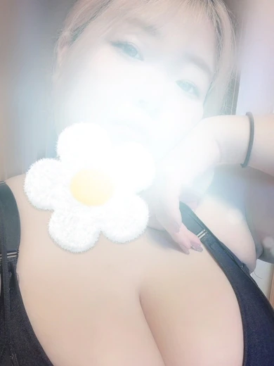 はるな プロフィール画像