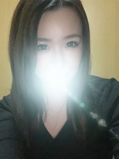 あんじゅ プロフィール画像
