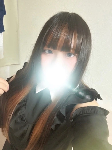 うさぎ プロフィール画像