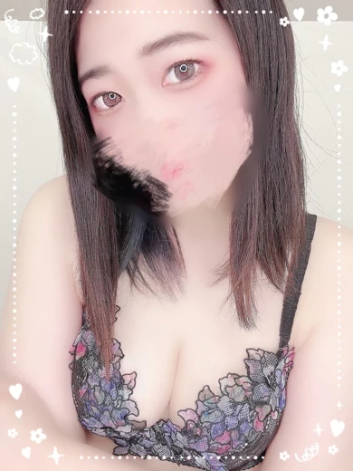 そら プロフィール画像