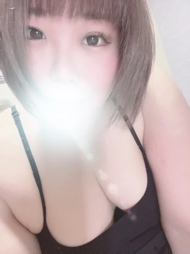 こよい プロフィール画像