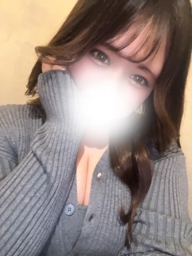 なず プロフィール画像