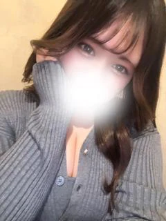 なず