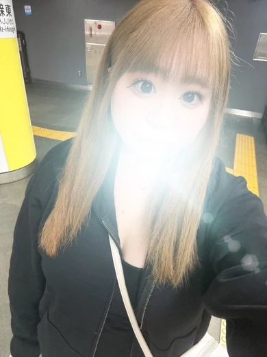 さゆ プロフィール画像