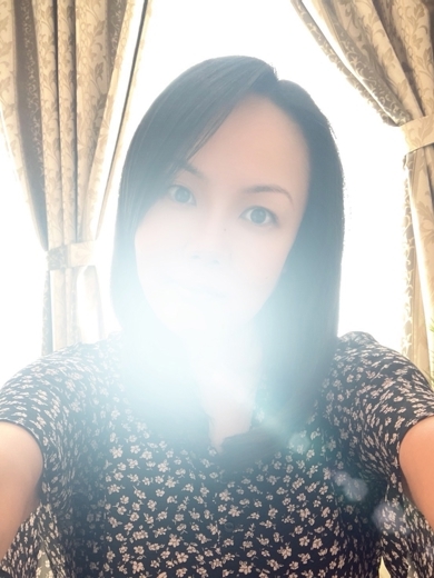 はなの プロフィール画像