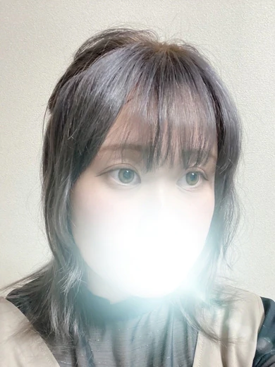 あさひ プロフィール画像
