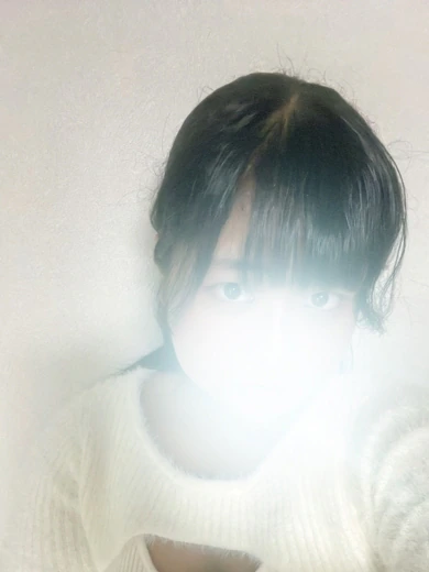 たお プロフィール画像