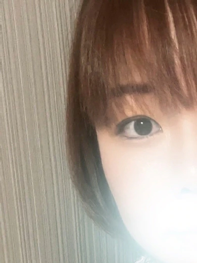 つき プロフィール画像