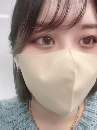 しろな プロフィール画像