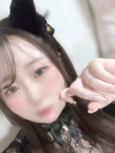 かなた プロフィール画像