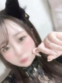 かなた