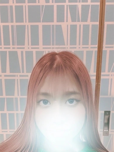 あみ プロフィール画像