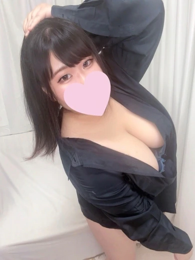 おとね プロフィール画像